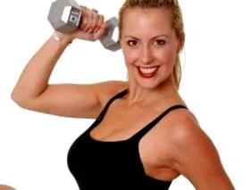 bodygeek