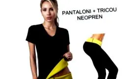 póló