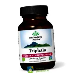 triphala