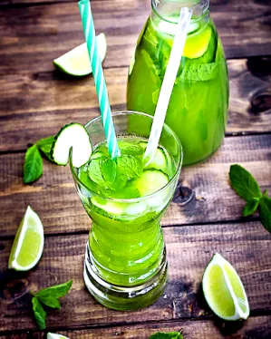 recept