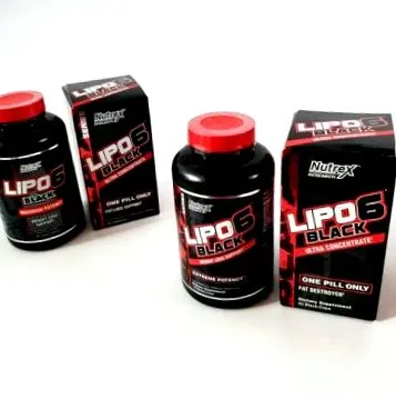 kell lipo