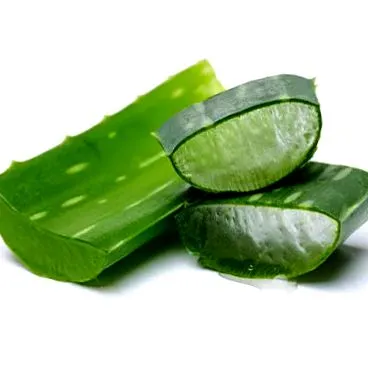 trimex calivita