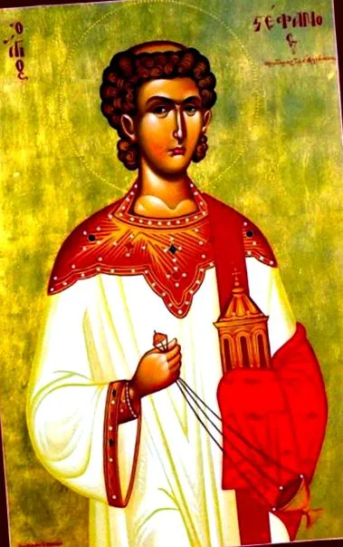 karácsony