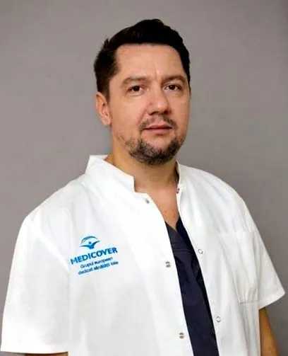 gyomorcsökkentő