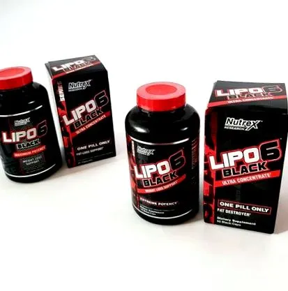 tudni lipo