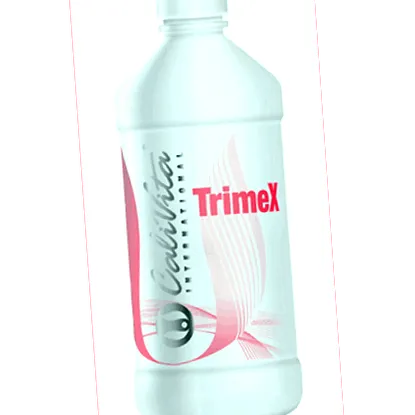 trimex