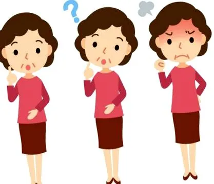menopauzáról