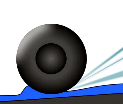 tudni