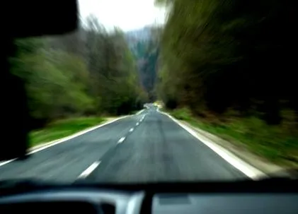 подобряване подобряване