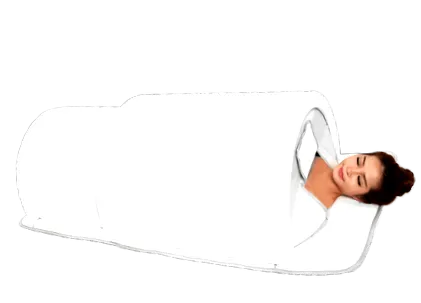 infravörös