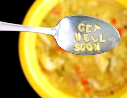 beteg kell
