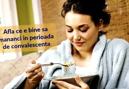 kell enni