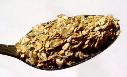 varázslat