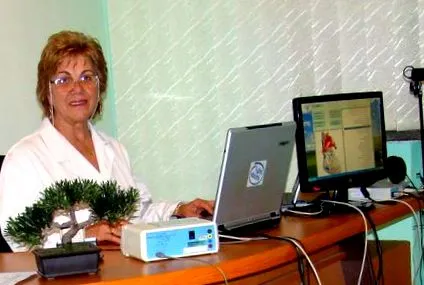 брзо брзо