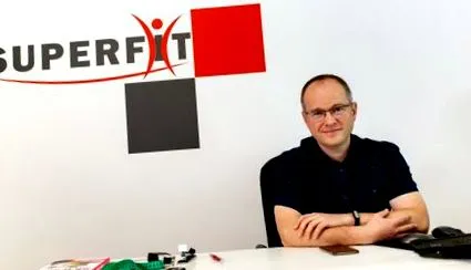 направиме