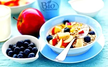 през biovitamin