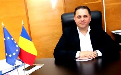 судот виталиа