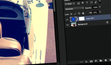 photoshop които