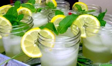 recept