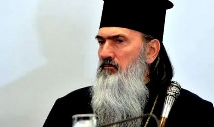тріада тесту
