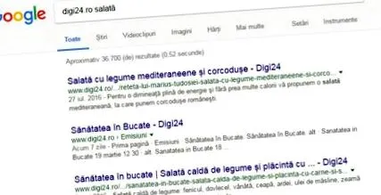 google-on