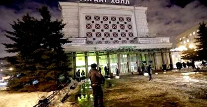 szentpéterváron mondta Putyin