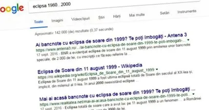 google-on