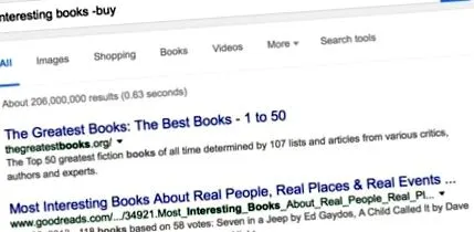 google-on