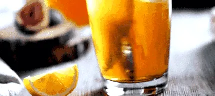 клопотів