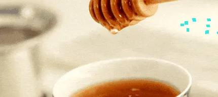 легко