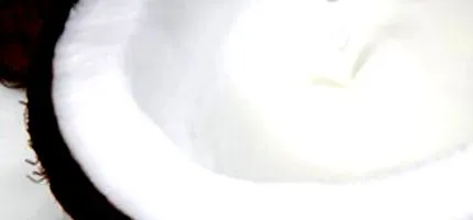kókusztejre válts