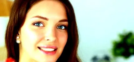 отслабване отслабване