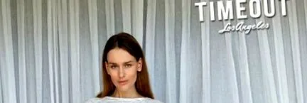 новата празничната