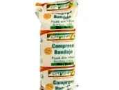 vegyes vegyes