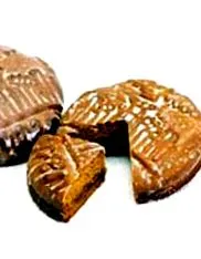 mézeskalács