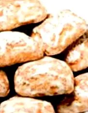 mézeskalács