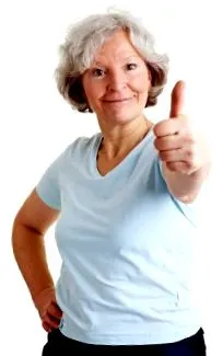 érrendszeri betegségek