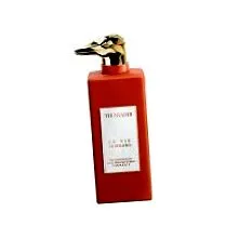 trussardi milano