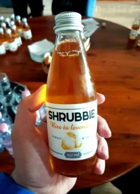 фабричка фабричка