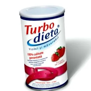 протеини
