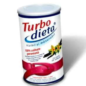 протеини diet