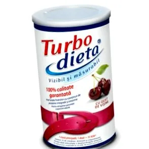 шејк diet