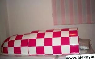 alagút