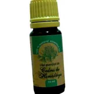 10ml