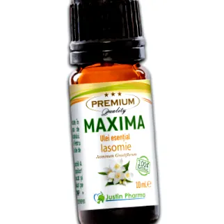 10ml
