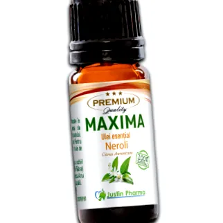 maxima