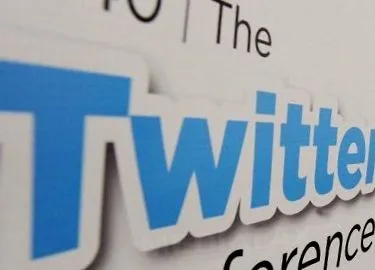 twitter