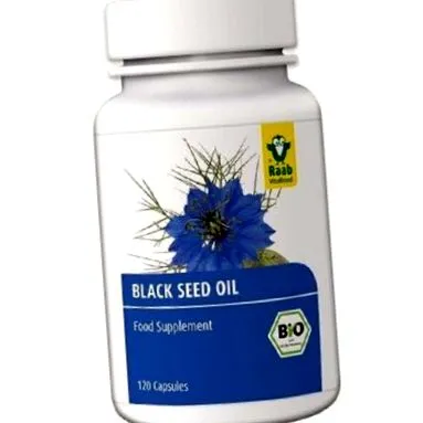vitalfood köményolaj