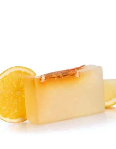 illóolajok