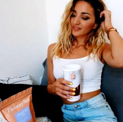 tummytox